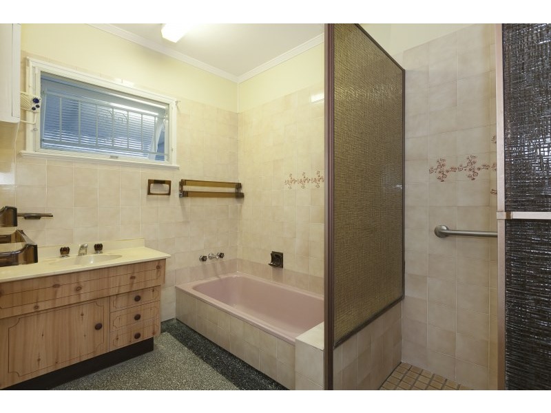 7 Givelda Street, Ashgrove QLD 4060