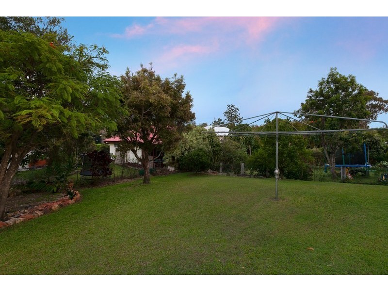 7 Givelda Street, Ashgrove QLD 4060