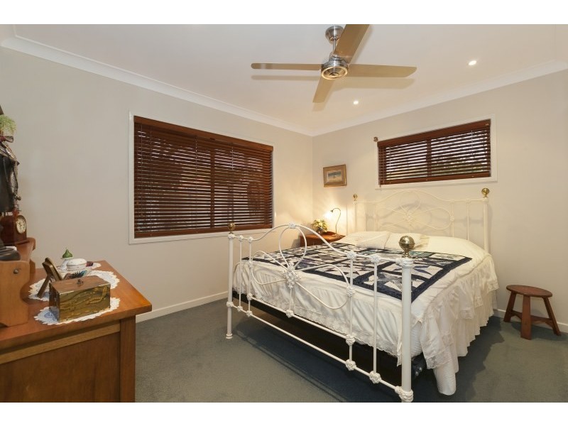 2/74 Beck Street, Paddington QLD 4064