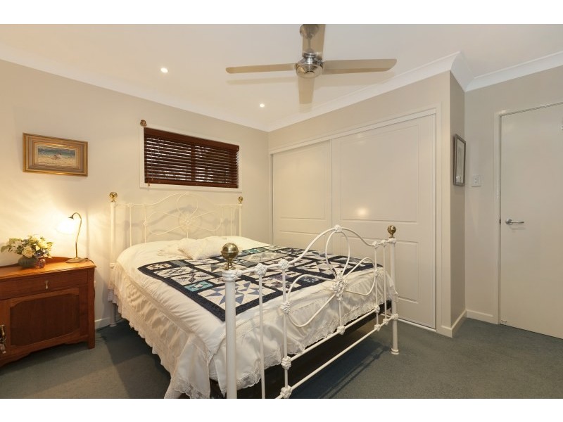 2/74 Beck Street, Paddington QLD 4064