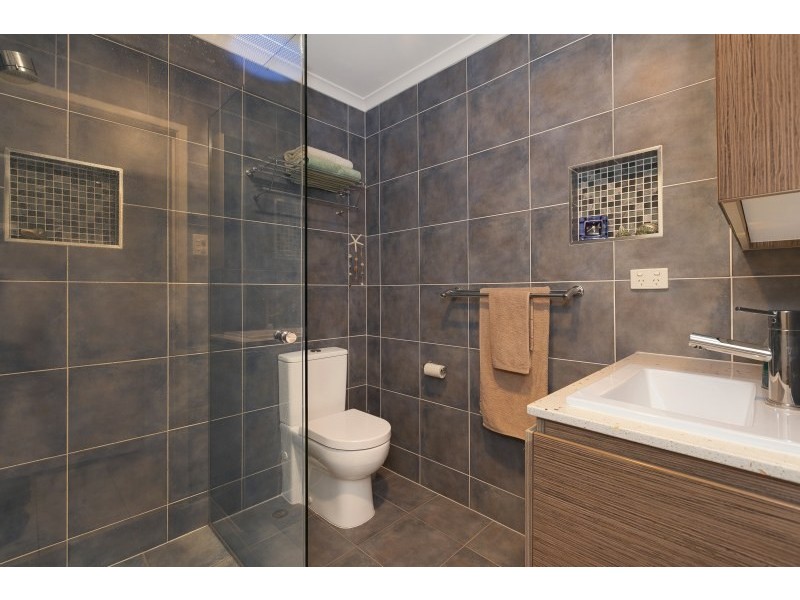 2/74 Beck Street, Paddington QLD 4064