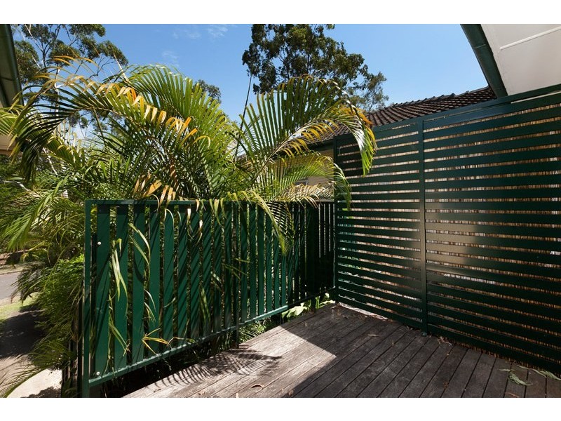 3/55 Cressey Street, Wavell Heights QLD 4012