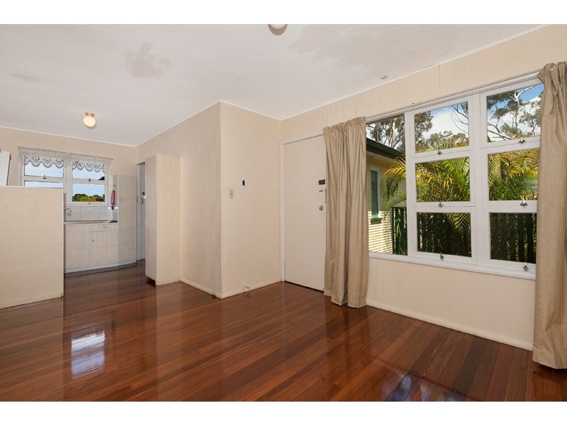 3/55 Cressey Street, Wavell Heights QLD 4012