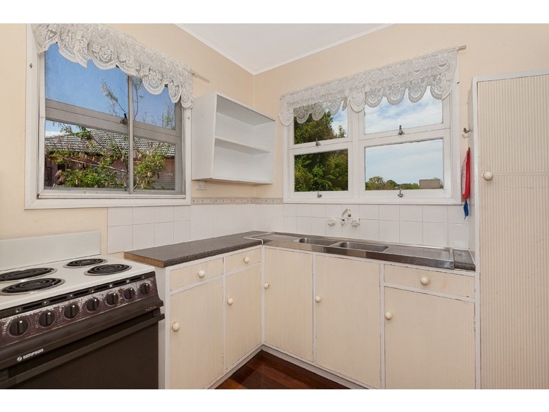 3/55 Cressey Street, Wavell Heights QLD 4012