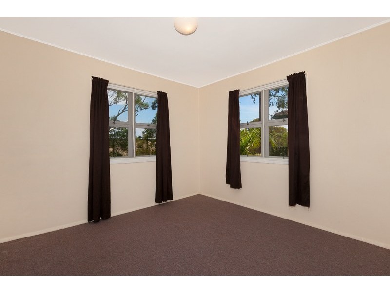 3/55 Cressey Street, Wavell Heights QLD 4012