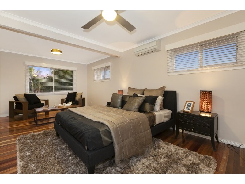 10 Michaela Crescent, The Gap QLD 4061