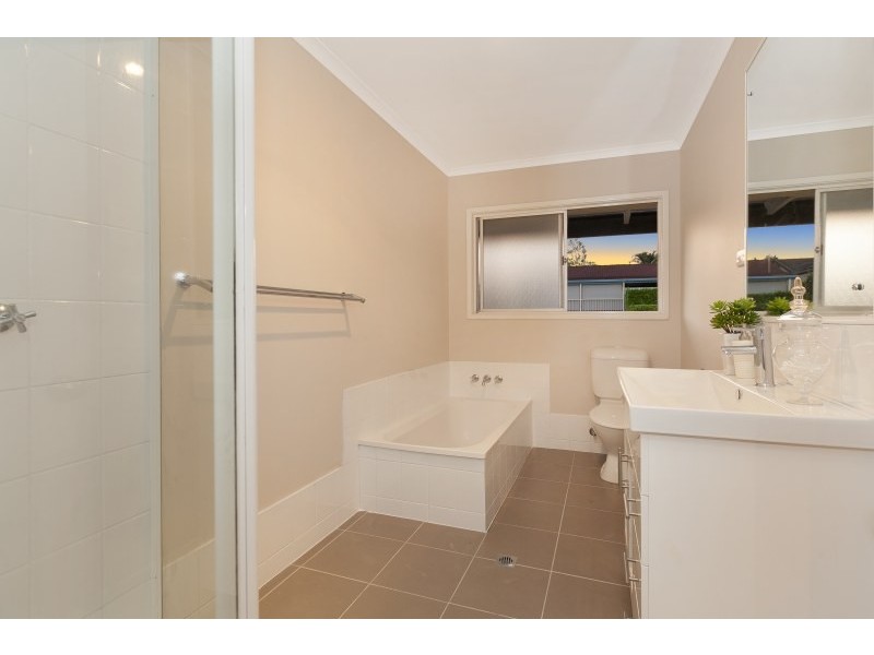 10 Michaela Crescent, The Gap QLD 4061