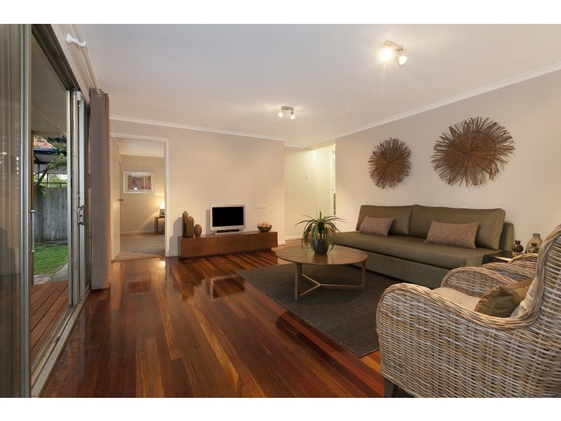 10 Michaela Crescent, The Gap QLD 4061