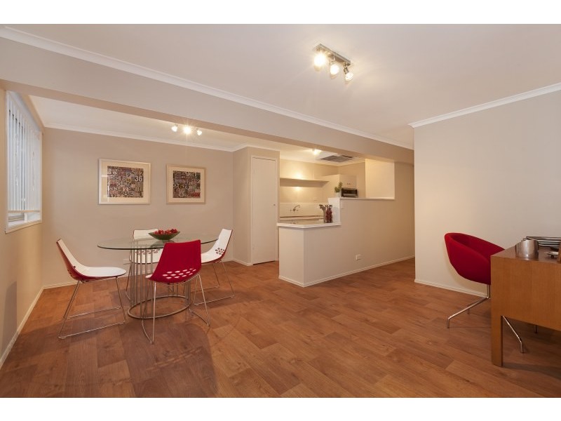 10 Michaela Crescent, The Gap QLD 4061