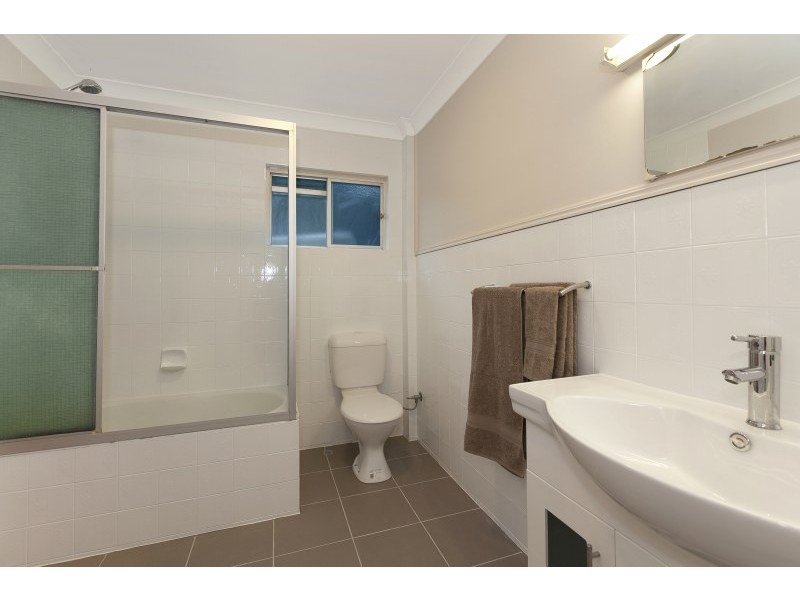 10 Michaela Crescent, The Gap QLD 4061