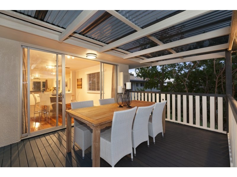 10 Michaela Crescent, The Gap QLD 4061