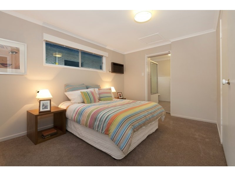 10 Michaela Crescent, The Gap QLD 4061