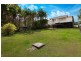 151 Windsor Road, Kelvin Grove QLD 4059