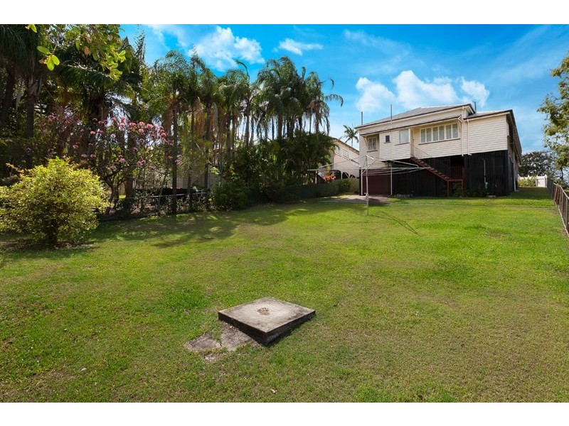 151 Windsor Road, Kelvin Grove QLD 4059