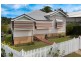 151 Windsor Road, Kelvin Grove QLD 4059