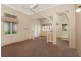 151 Windsor Road, Kelvin Grove QLD 4059