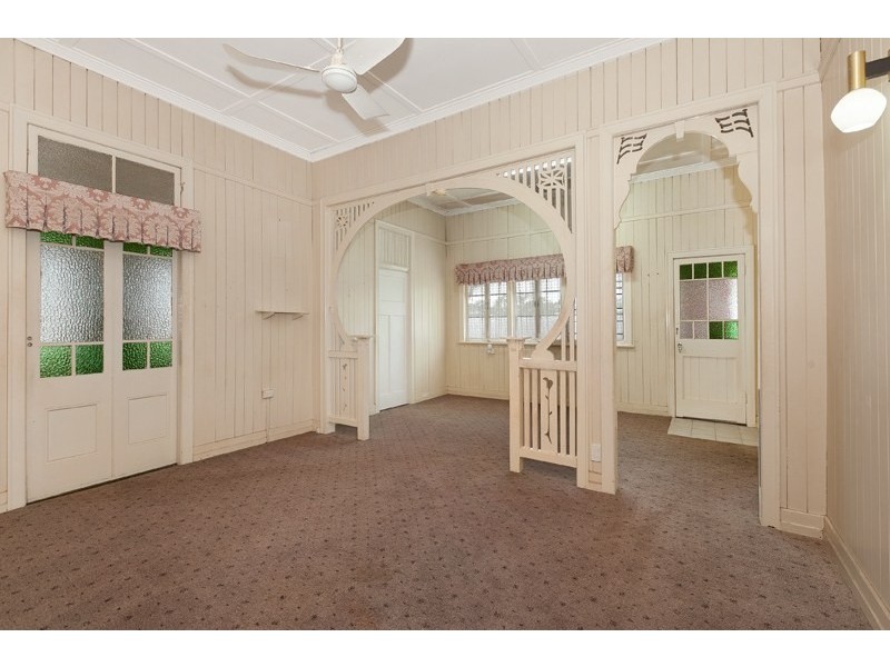 151 Windsor Road, Kelvin Grove QLD 4059