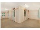 151 Windsor Road, Kelvin Grove QLD 4059