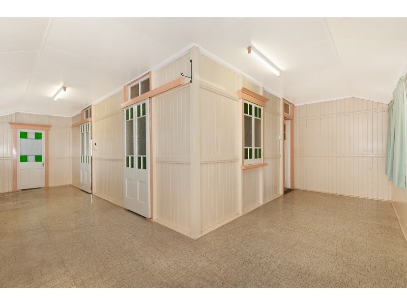 151 Windsor Road, Kelvin Grove QLD 4059