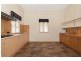 151 Windsor Road, Kelvin Grove QLD 4059
