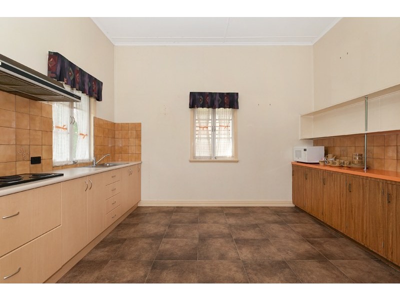 151 Windsor Road, Kelvin Grove QLD 4059