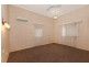 151 Windsor Road, Kelvin Grove QLD 4059