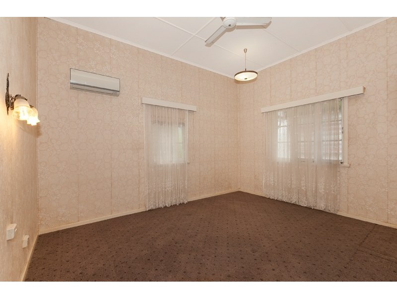 151 Windsor Road, Kelvin Grove QLD 4059