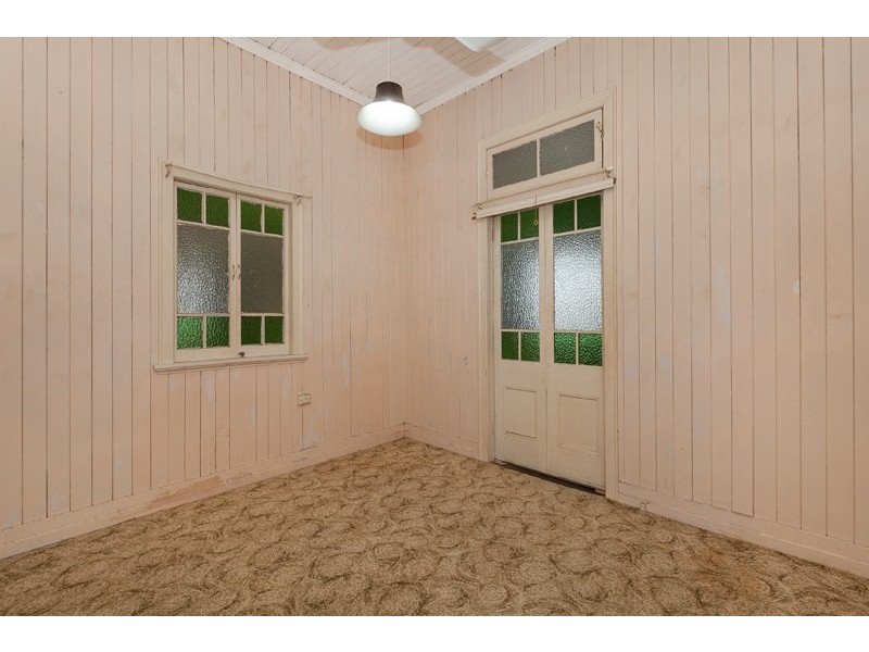 151 Windsor Road, Kelvin Grove QLD 4059