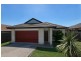 129 Highbury Drive, Redbank Plains QLD 4301