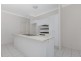 129 Highbury Drive, Redbank Plains QLD 4301