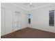 129 Highbury Drive, Redbank Plains QLD 4301