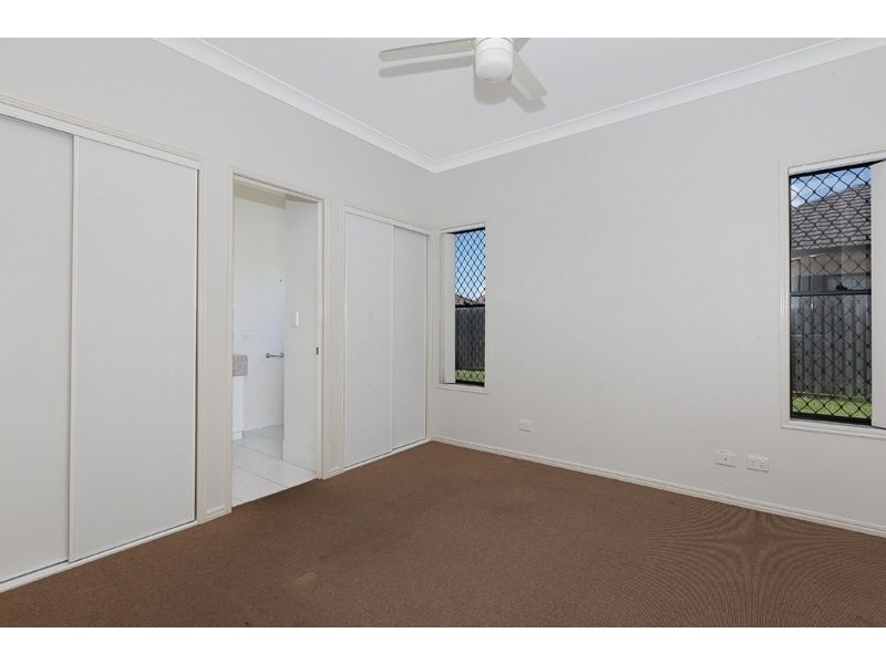 129 Highbury Drive, Redbank Plains QLD 4301