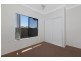 129 Highbury Drive, Redbank Plains QLD 4301