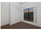 129 Highbury Drive, Redbank Plains QLD 4301