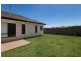 129 Highbury Drive, Redbank Plains QLD 4301