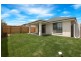 44 Hallvard Crescent, Augustine Heights QLD 4300