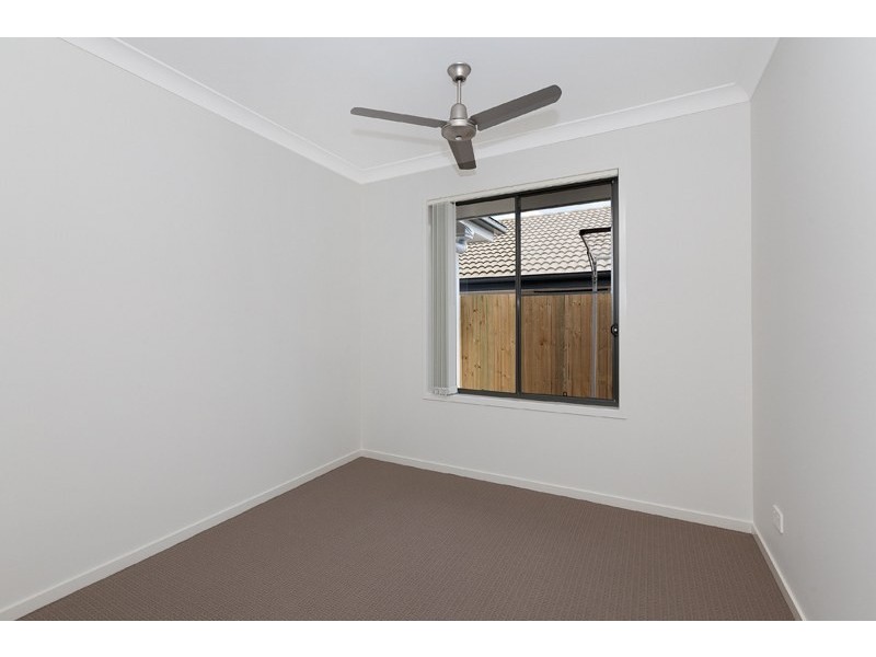 44 Hallvard Crescent, Augustine Heights QLD 4300