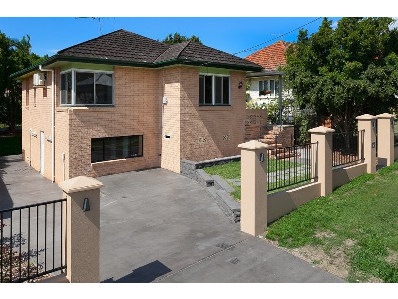 14 Citrus Street, Moorooka QLD 4105