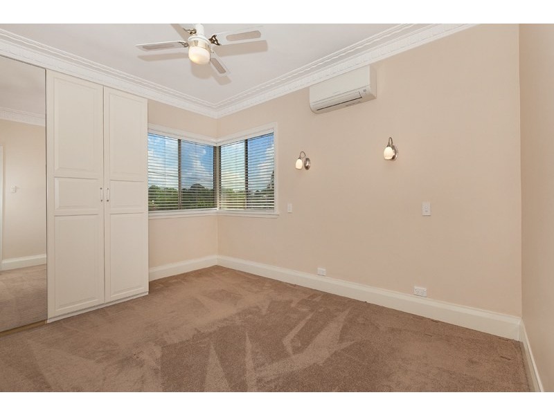 14 Citrus Street, Moorooka QLD 4105