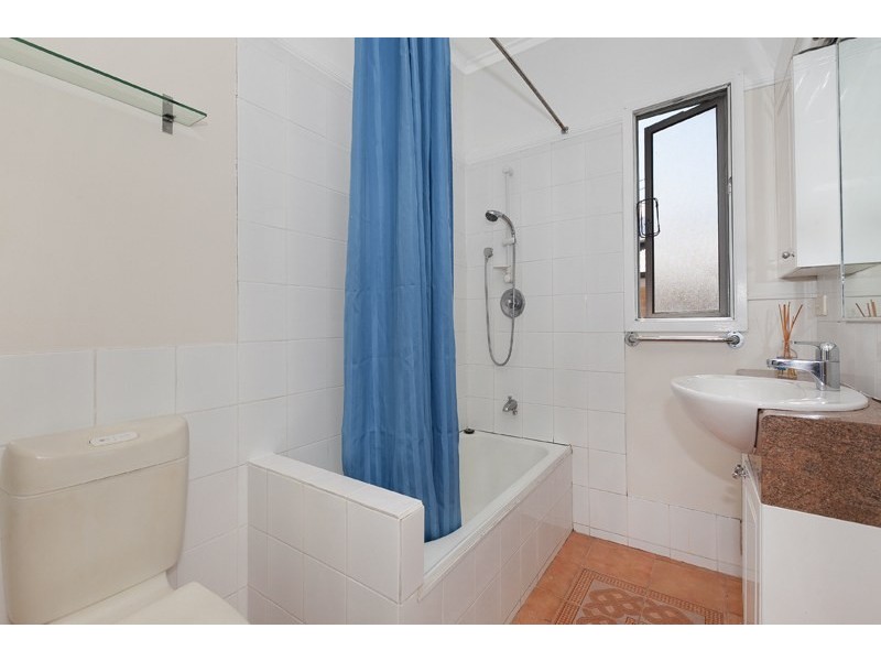 14 Citrus Street, Moorooka QLD 4105