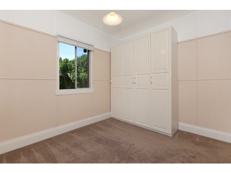 14 Citrus Street, Moorooka QLD 4105