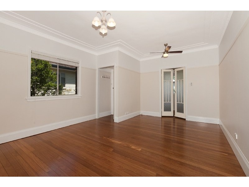 14 Citrus Street, Moorooka QLD 4105