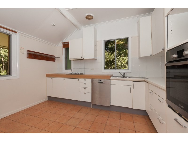 14 Citrus Street, Moorooka QLD 4105