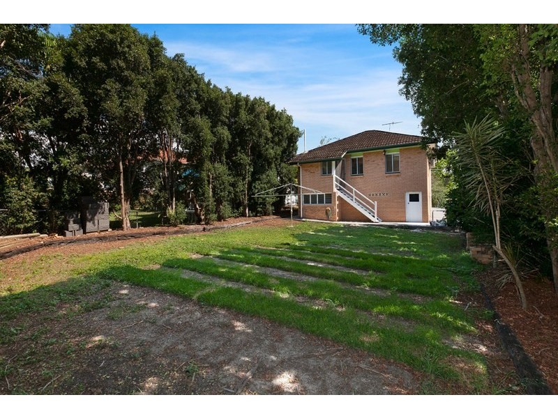 14 Citrus Street, Moorooka QLD 4105