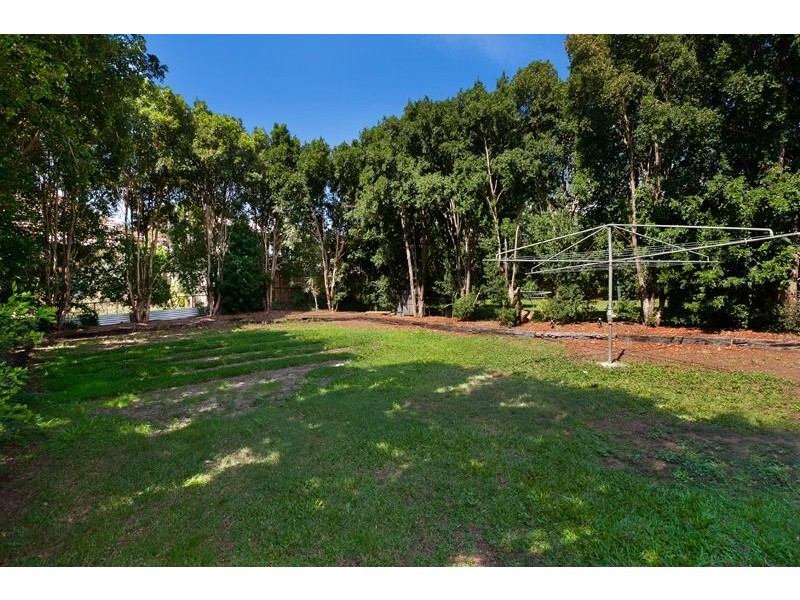 14 Citrus Street, Moorooka QLD 4105