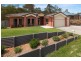 11 Grey Gum Place, Anstead QLD 4070
