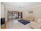 11 Grey Gum Place, Anstead QLD 4070