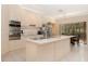 11 Grey Gum Place, Anstead QLD 4070