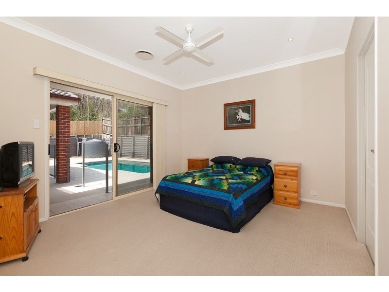 11 Grey Gum Place, Anstead QLD 4070