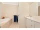 11 Grey Gum Place, Anstead QLD 4070